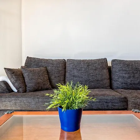 Apartment Modern Promenade By Rafleys With Stunning Sea Views *