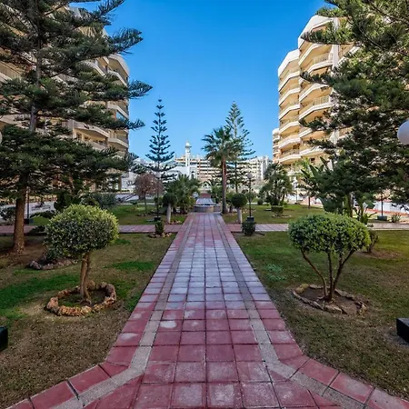 Apartment Modern Promenade By Rafleys With Stunning Sea Views *